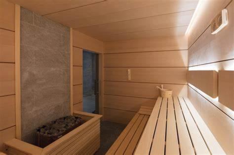 City View In Residences Burgas Exterior photo