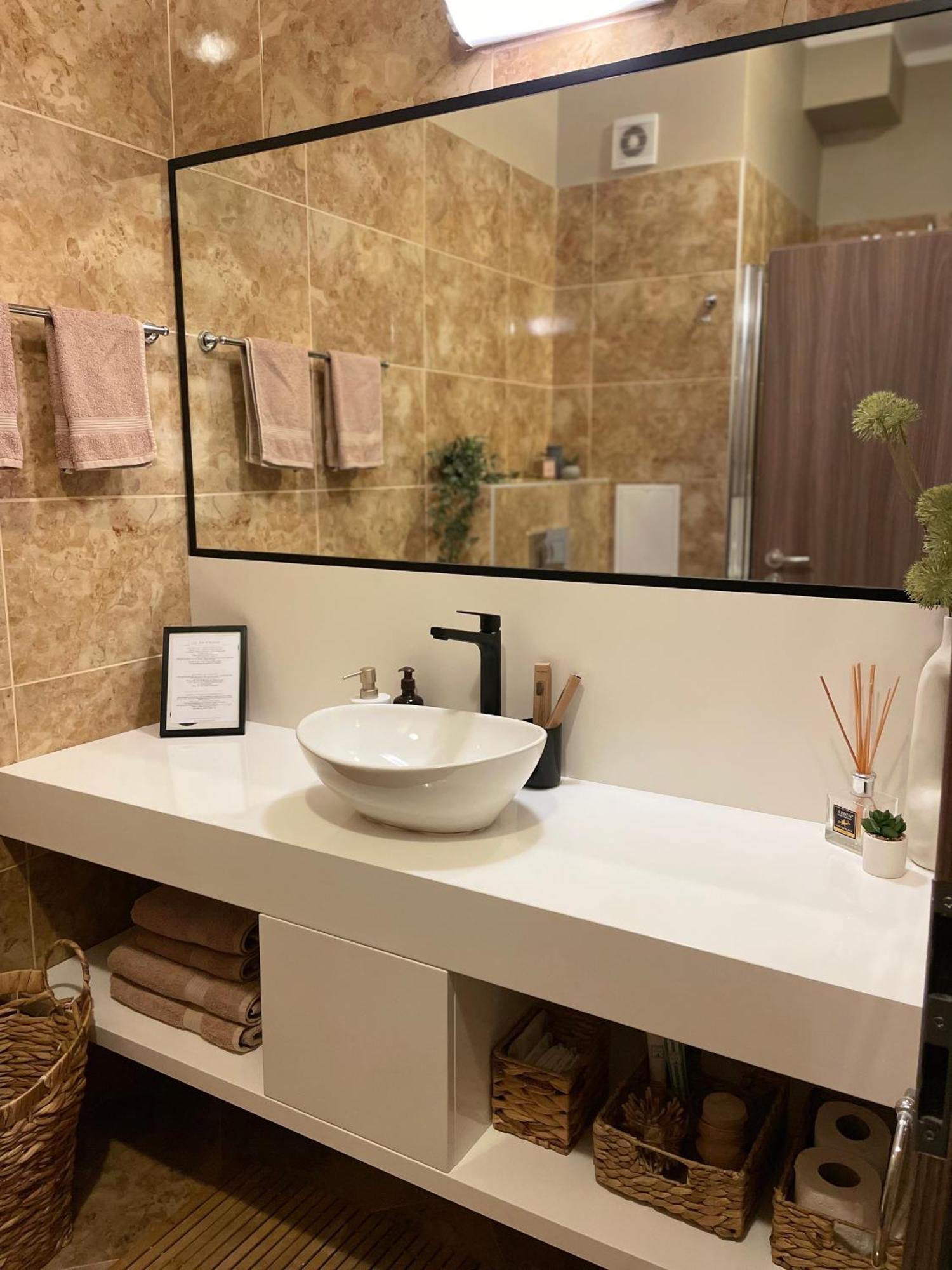 City View In Residences Burgas Exterior photo
